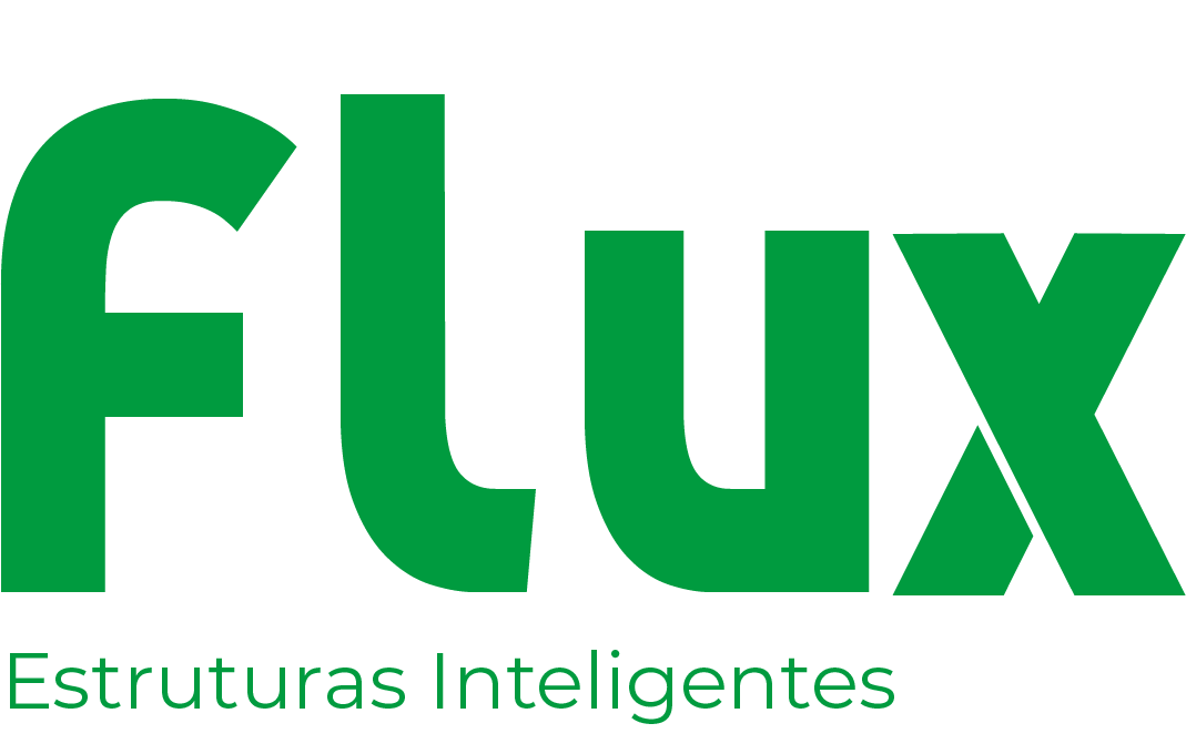 Flux Estruturas