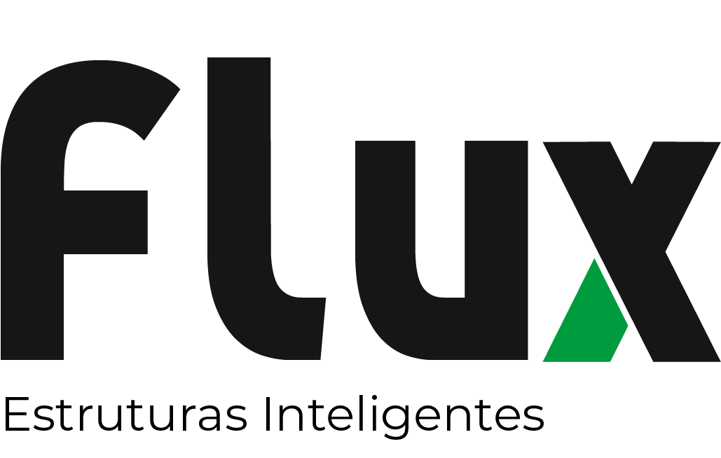 Flux Estruturas Inteligentes