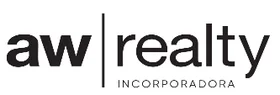 AW Realty
