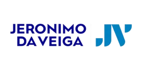Jeronimo da Veiga