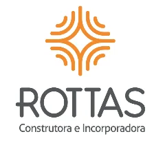 Rottas