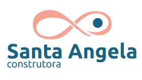 Santa Angela