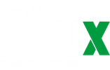 Flux Estruturas Inteligentes