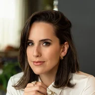 Alexandra Rampinelli