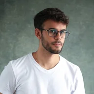 João Escoqui