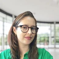 Luisa Centofanti
