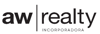 AW Realty