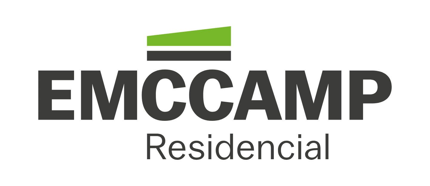 Emccamp