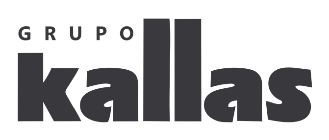 Kallas