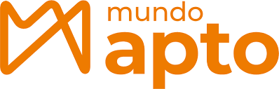 Mundo Apto