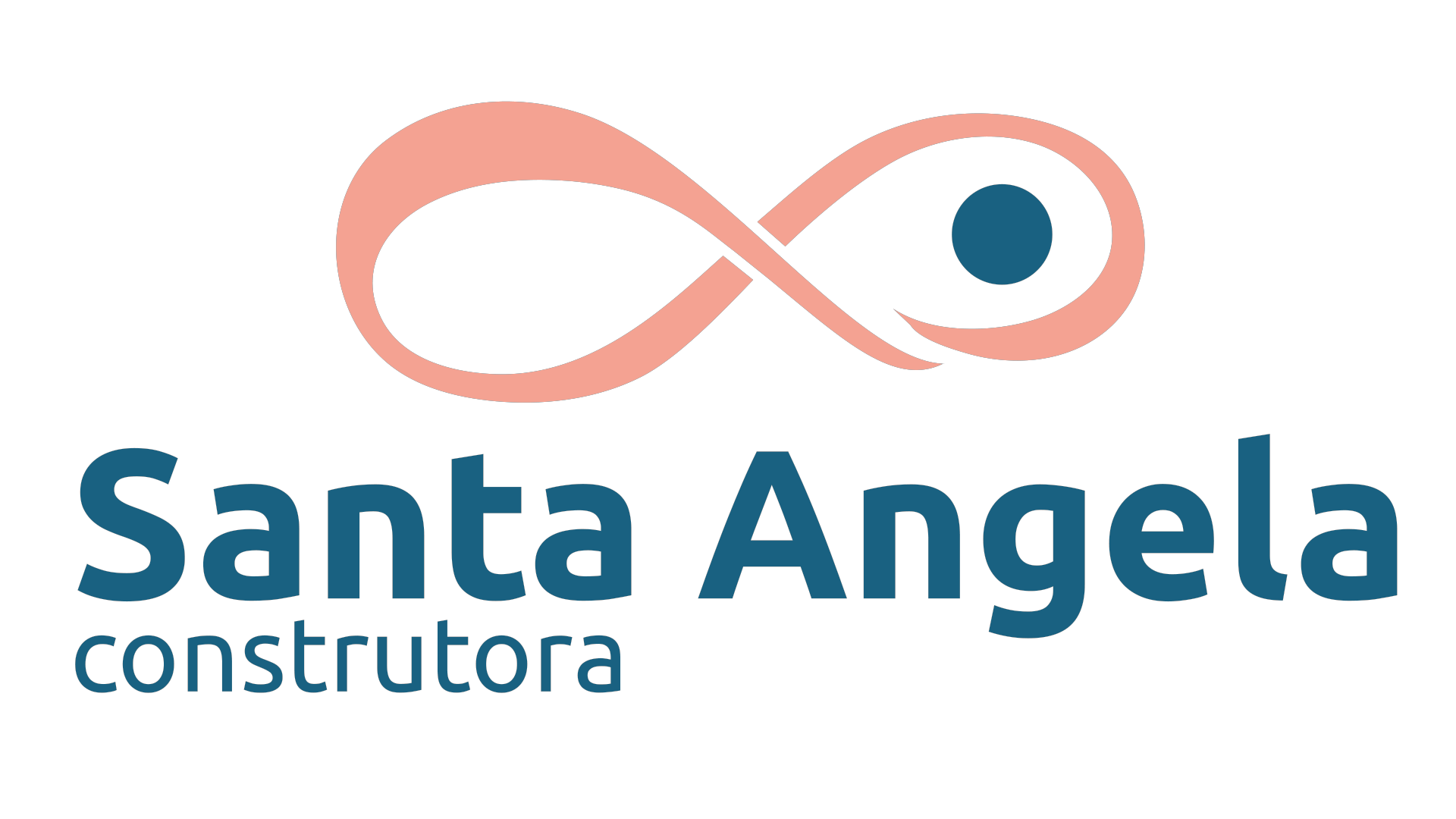 Santa Angela
