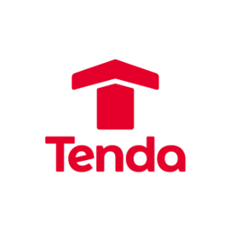 Tenda