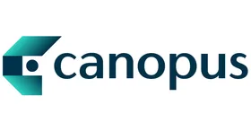 Canopus Construções