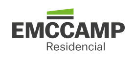 Emccamp