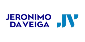 Jeronimo da Veiga