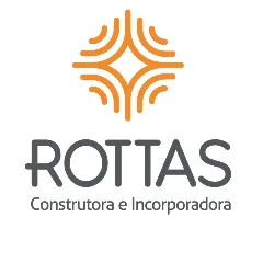 Rottas