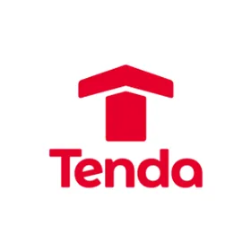 Tenda