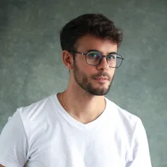 João Escoqui, Diretor Executivo da Flux