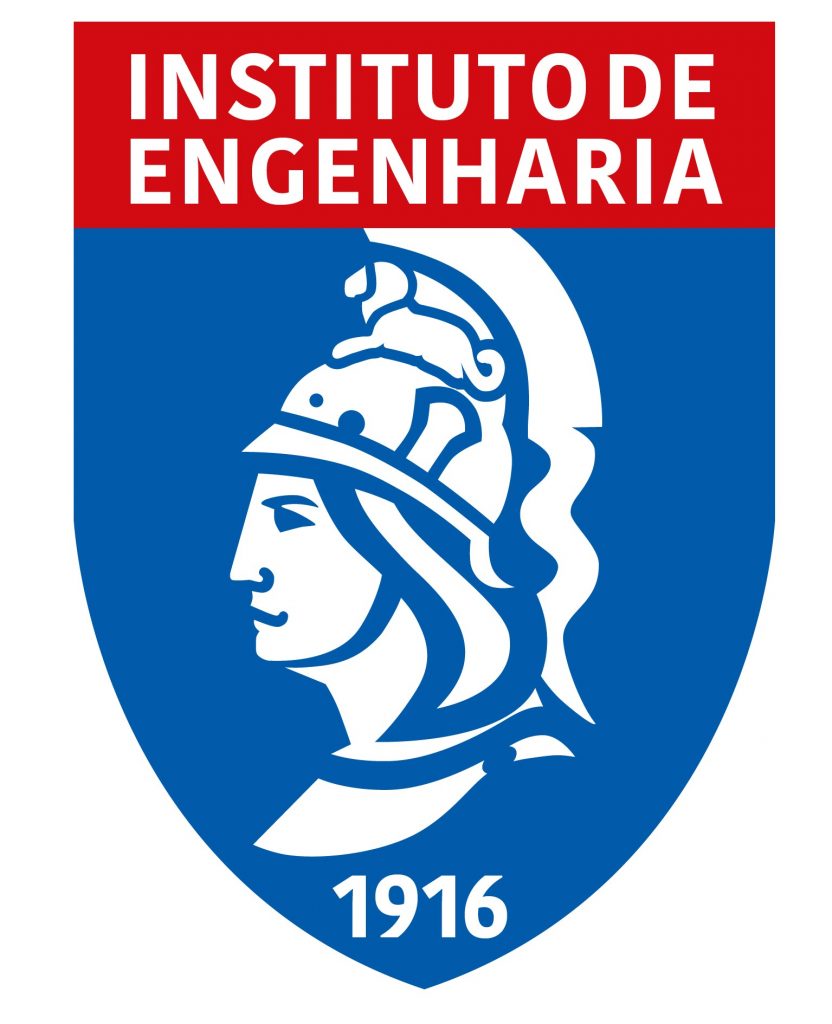 instituto de engenharia