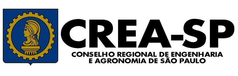 crea logo