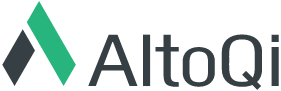 empresa altoqi