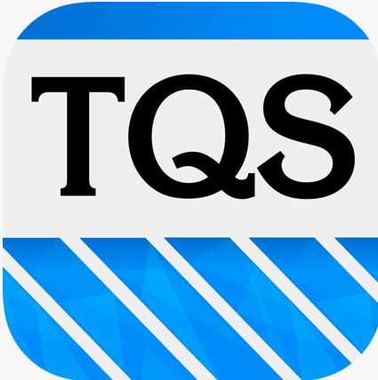 tqs