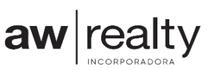 AW Realty