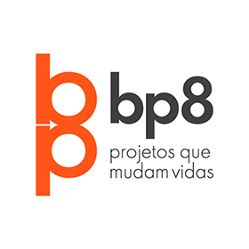 Banco de projetos BP8