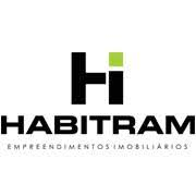 Habitram