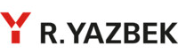 R Yasbek
