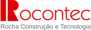Rocontec Construtora