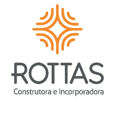 Rottas Incorporadora