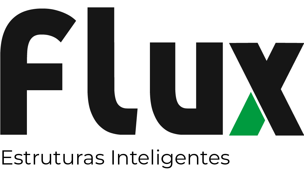 Flux Estruturas Inteligentes – Projeto Estrutural e ATP