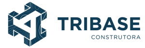 Logotipos-Tribase-03-1024x332
