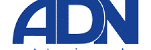adn construtora