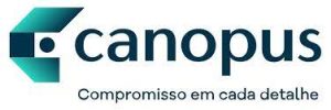 canopus construtora