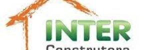 inter construtora
