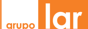 grupo-lar-logo