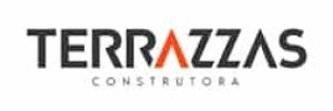 terrazzas construtora